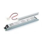 Advanced Lux Intelligent LXP-302F Pulse Line Unit Fitted into Free Issued Luminaire